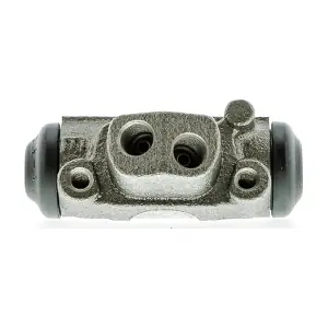 AZ-030L AISIN