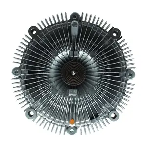 VN-819 AISIN