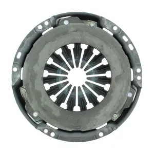 CTX-095 AISIN