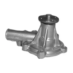 WPM-022 AISIN