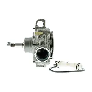 WEIV02 AISIN