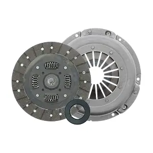 KE-OP06 AISIN
