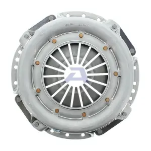 CY027 AISIN