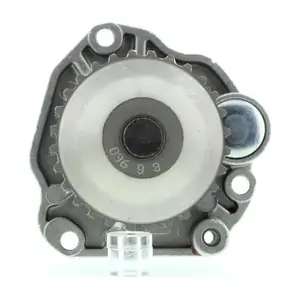 WE-CI11 AISIN