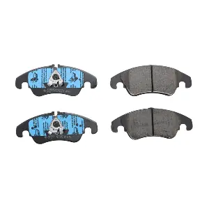 BPVW-1038 AISIN