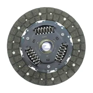 DN-009 AISIN