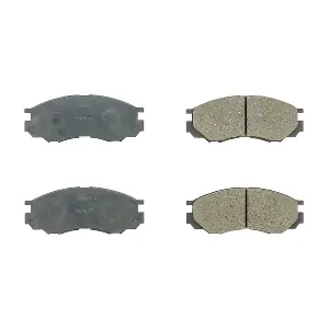 D1N042 AISIN