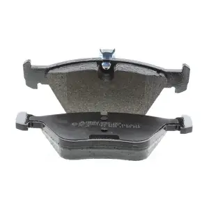 BPBM-1002 AISIN