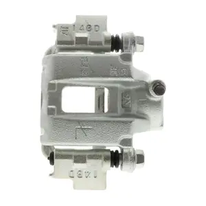 A5L047 AISIN