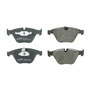 BPBM-1021 AISIN