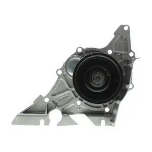 WE-VW11 AISIN