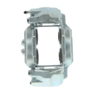 A5R075 AISIN