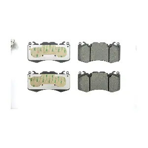 BPLR-1002 AISIN