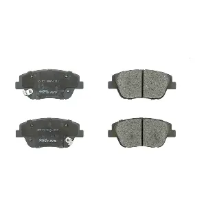 BPHY-1012 AISIN