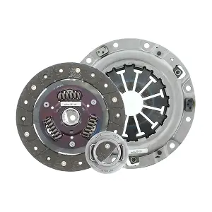 KD-025 AISIN