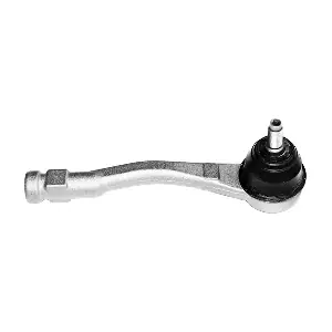 JTRPS-005R AISIN