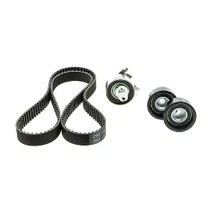 TSPS-030 AISIN