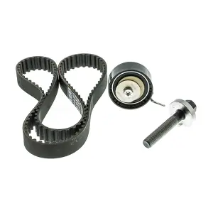 TSFD-008 AISIN