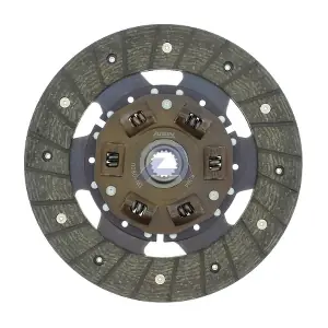 DN080U AISIN