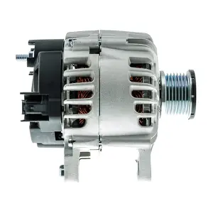 ALTRE7004 AISIN