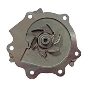 WV-010 AISIN