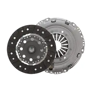 KE-OP19R AISIN