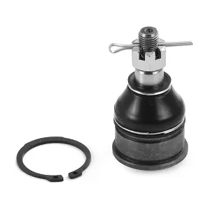 JBJH-001 AISIN