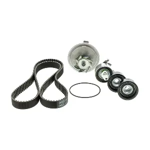 TKPS-7030 AISIN