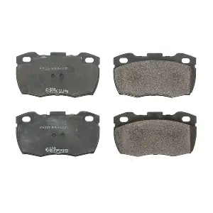 BPLR-1003 AISIN