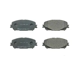BPRE7004 AISIN