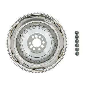 FDEVG37 AISIN