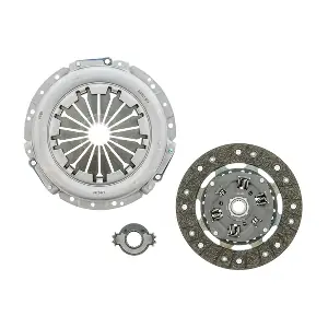 KE-PS09 AISIN