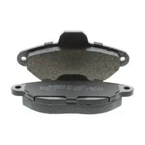 BPFI-1039 AISIN
