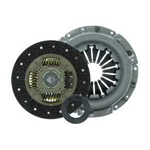 KO-016 AISIN