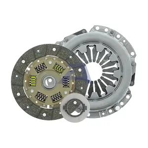 KZ045A AISIN