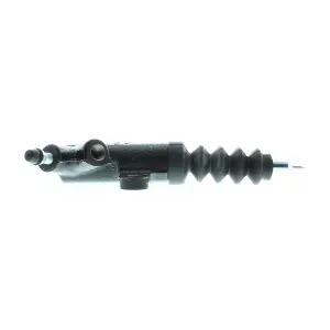 RZ010 AISIN