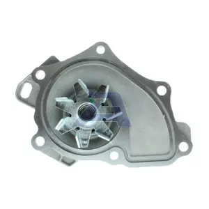 WPT129V AISIN