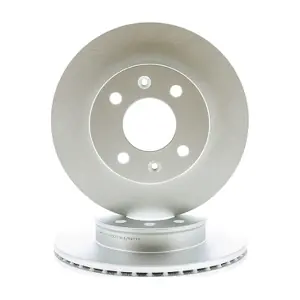 R6F1003S AISIN