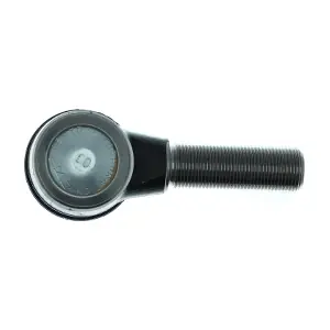 JTRMI-018 AISIN