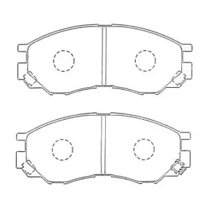 ASN255 AISIN