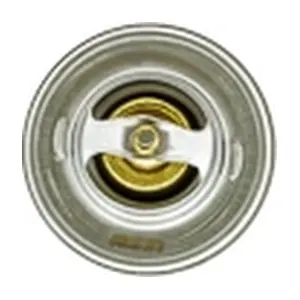 THRAZ-7004 AISIN