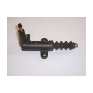 RZ-020 AISIN