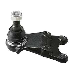 JBJIS-010 AISIN