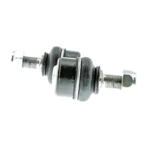 JRSHY-036 AISIN