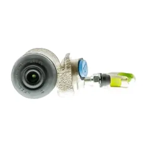WCT-019 AISIN