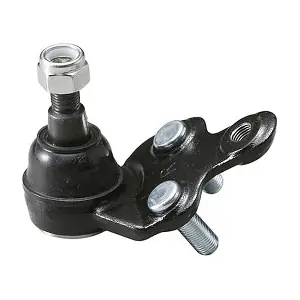 JBJTO-003 AISIN