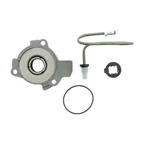 CSCE-OP01 AISIN