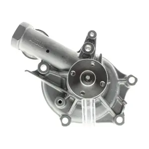 WPM-010 AISIN