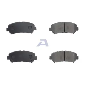 SN504 AISIN