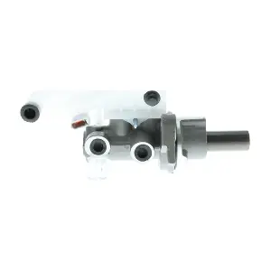 BMUP-003 AISIN